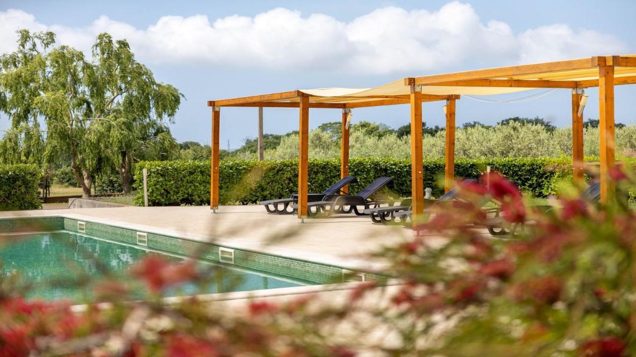 Velanera Hotel & Restaurant Šišan Buitenkant foto